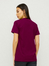 Футболки и поло YAPPI модель WBG20062 Фото