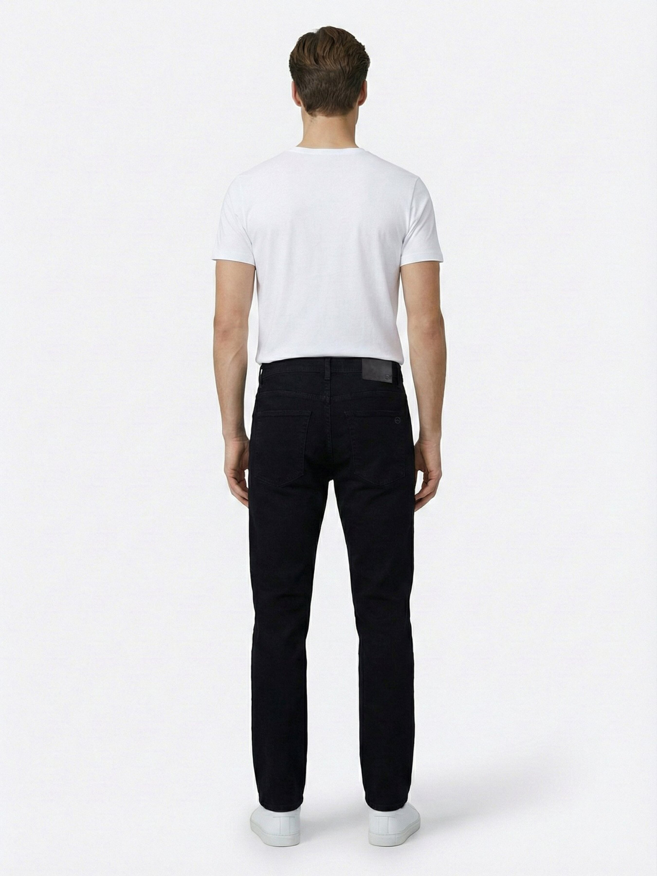 Джинсы LTB Jeans модель 51854.16123.55945 Фото