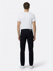 Джинсы LTB Jeans модель 51854.16123.55945 Фото