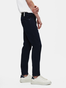 Джинсы LTB Jeans модель 51854.16123.55945 Фото