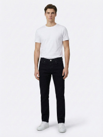 Джинсы LTB Jeans модель 51854.16123.55945 Фото