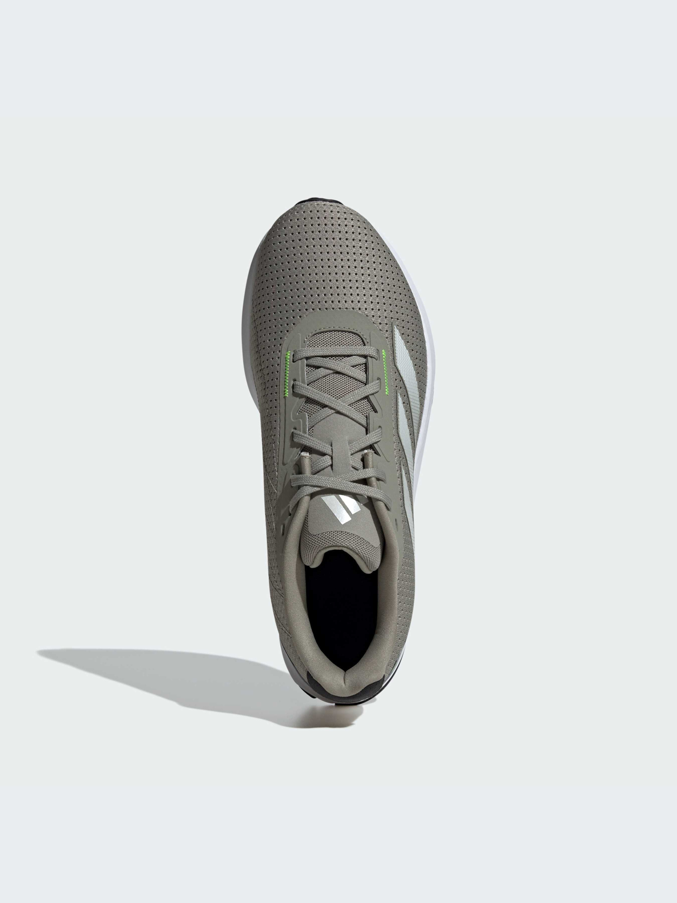 Кроссовки Adidas Duramo модель IF9484-KZ Кроссовки Adidas Duramo модель IF9484-KZ Фото