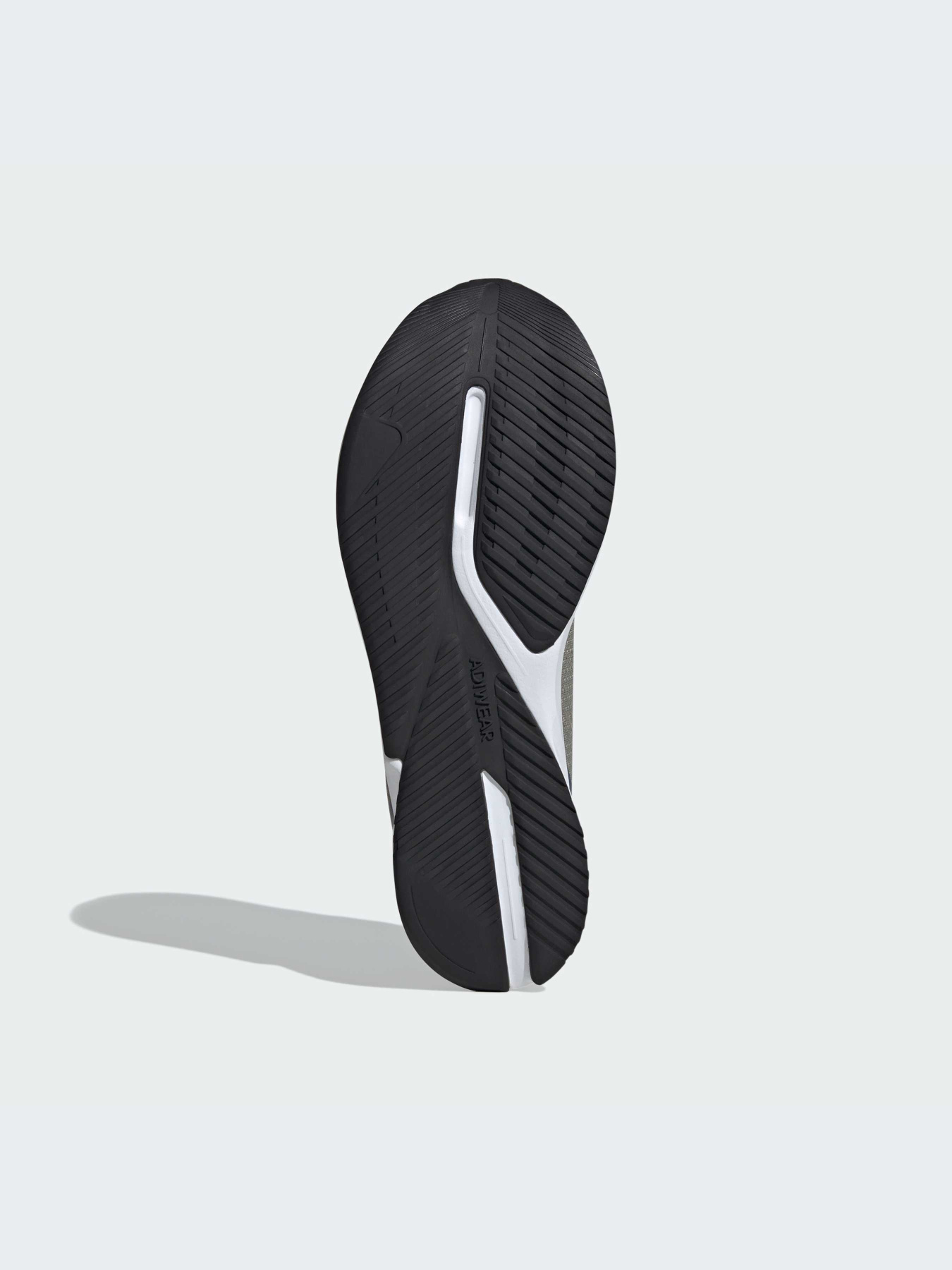 Кроссовки Adidas Duramo модель IF9484-KZ Кроссовки Adidas Duramo модель IF9484-KZ Фото