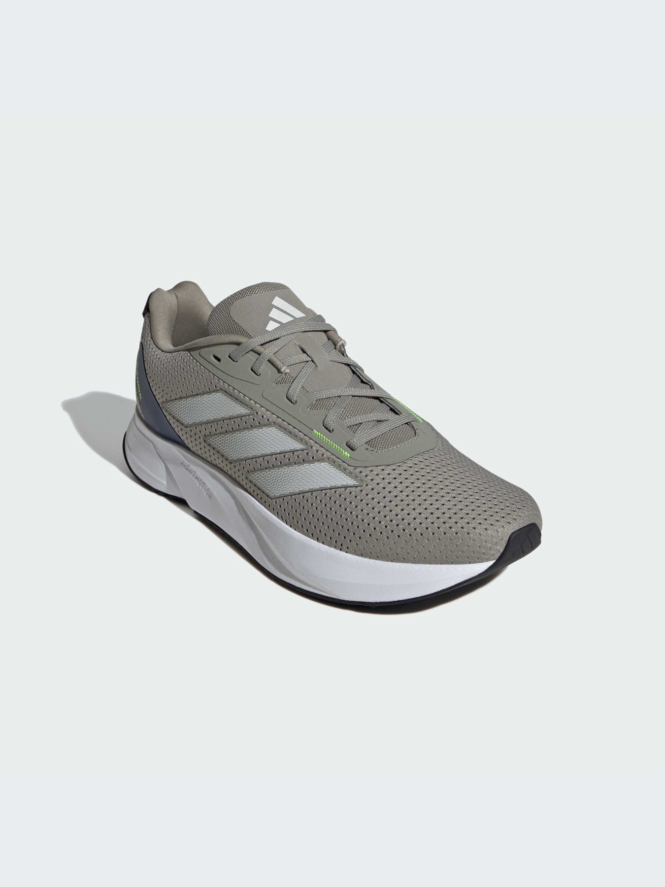 Кроссовки Adidas Duramo модель IF9484-KZ Кроссовки Adidas Duramo модель IF9484-KZ Фото