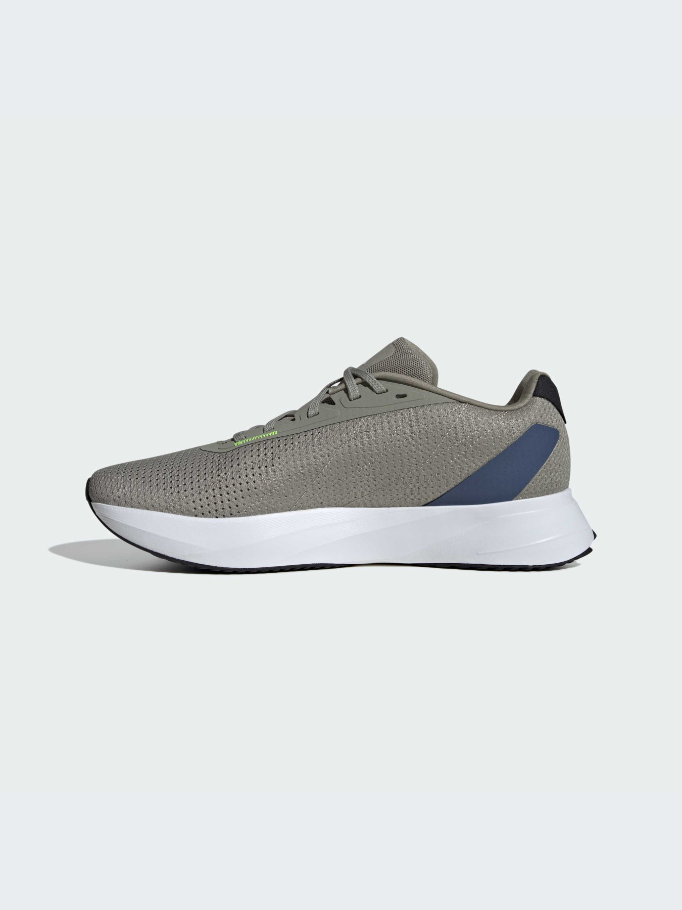 Кроссовки Adidas Duramo модель IF9484-KZ Кроссовки Adidas Duramo модель IF9484-KZ Фото