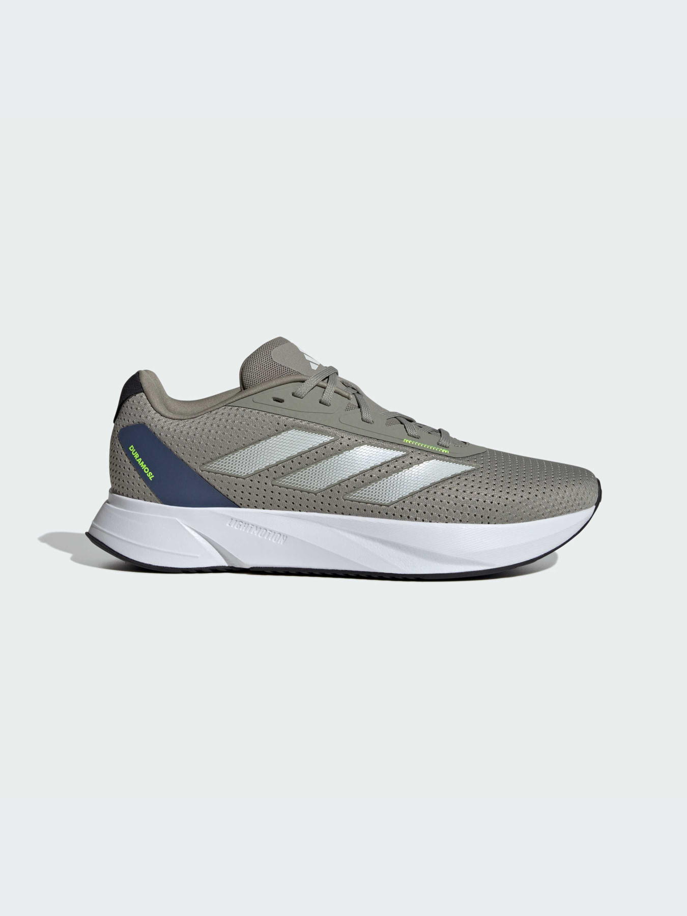 Кроссовки Adidas Duramo модель IF9484-KZ Кроссовки Adidas Duramo модель IF9484-KZ Фото