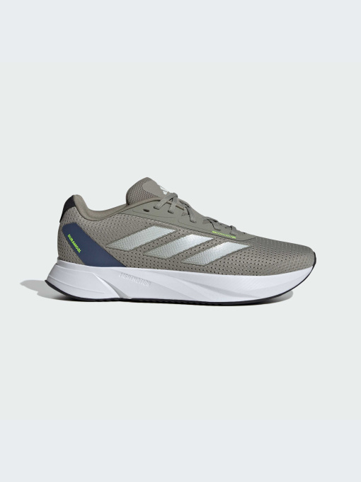Кроссовки Adidas Duramo модель IF9484-KZ Фото