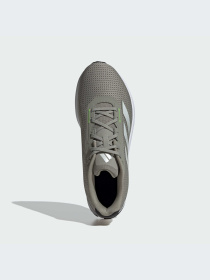 Кроссовки Adidas Duramo модель IF9484-KZ Фото