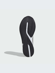 Кроссовки Adidas Duramo модель IF9484-KZ Фото