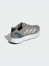 Кроссовки Adidas Duramo модель IF9484-KZ Фото