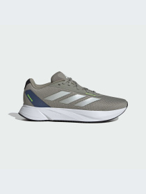 Кроссовки Adidas Duramo модель IF9484-KZ Фото
