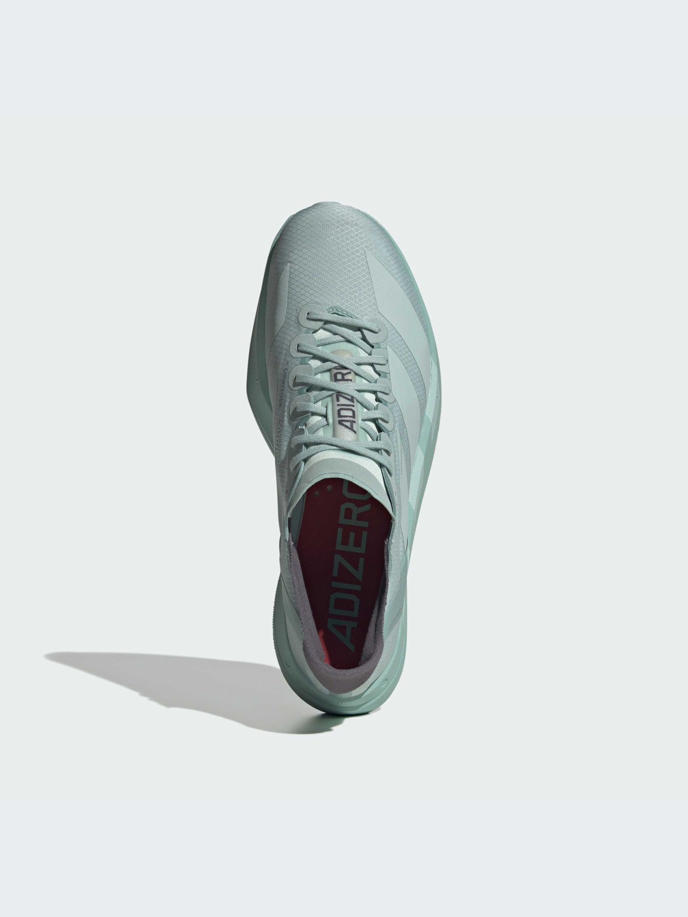 Кроссовки Adidas adizero модель JR7429-KZ Кроссовки Adidas adizero модель JR7429-KZ Фото