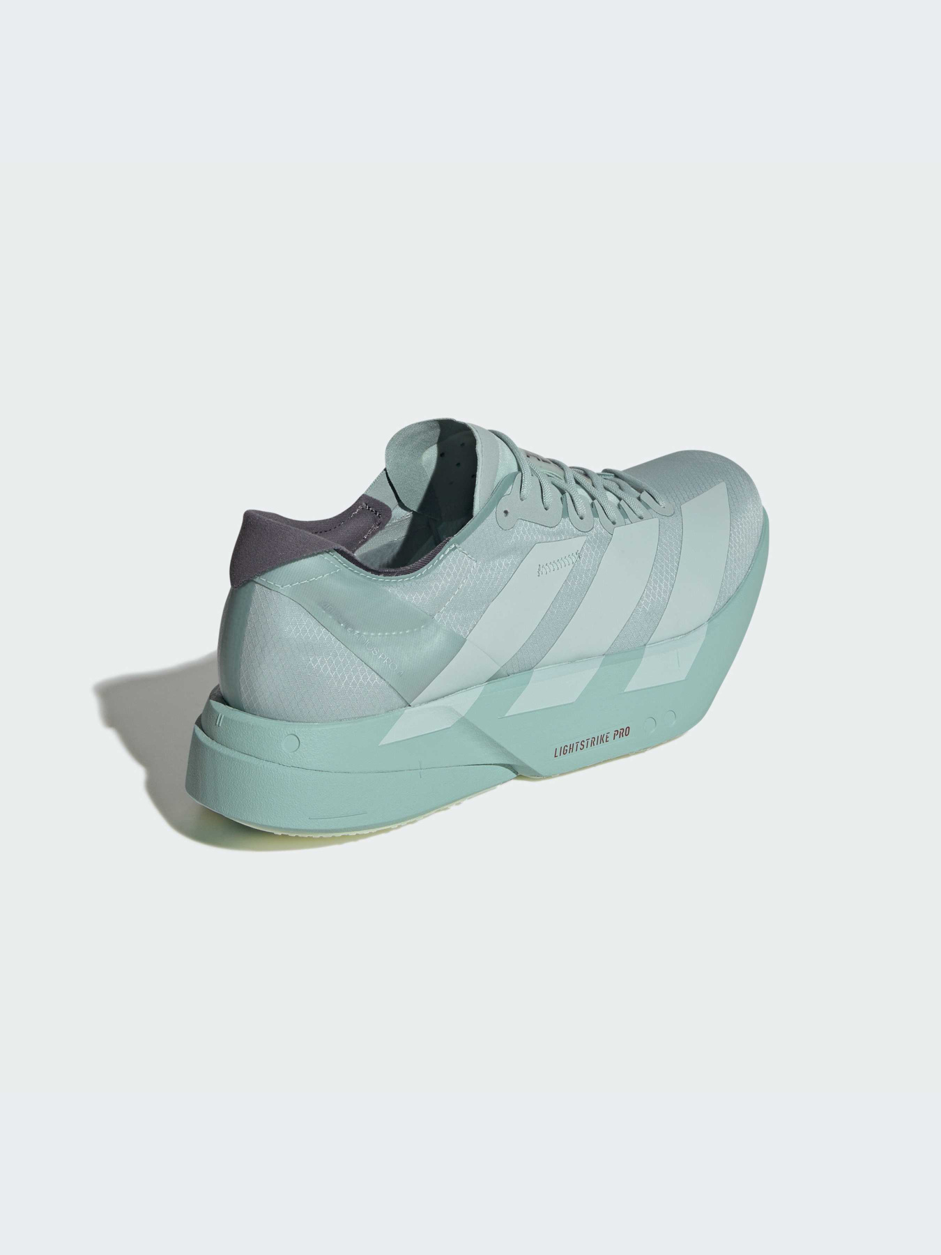 Кроссовки Adidas adizero модель JR7429-KZ Кроссовки Adidas adizero модель JR7429-KZ Фото
