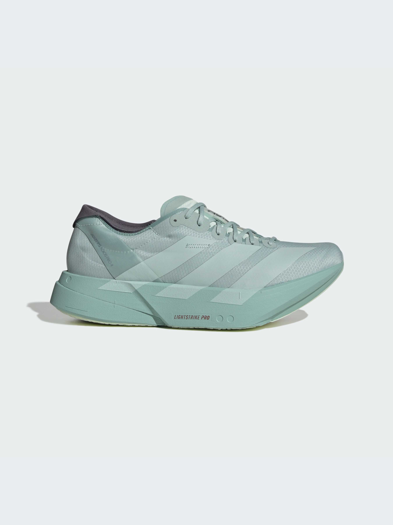 Кроссовки Adidas adizero модель JR7429-KZ Кроссовки Adidas adizero модель JR7429-KZ Фото