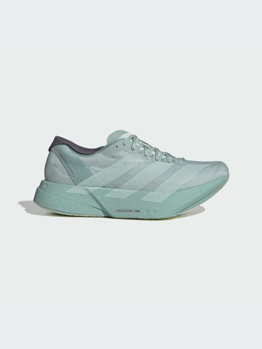 Кроссовки Adidas adizero модель JR7429-KZ Фото
