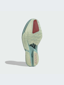 Кроссовки Adidas adizero модель JR7429-KZ Фото