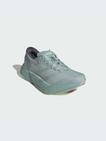 Кроссовки Adidas adizero модель JR7429-KZ Фото