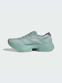 Кроссовки Adidas adizero модель JR7429-KZ Фото