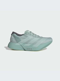 Кроссовки Adidas adizero модель JR7429-KZ Фото