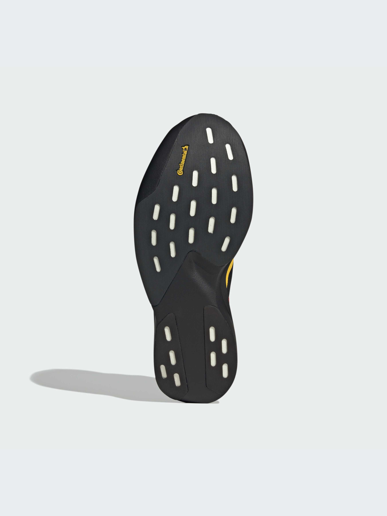 Кроссовки Adidas adizero модель KJ6160-KZ Кроссовки Adidas adizero модель KJ6160-KZ Фото
