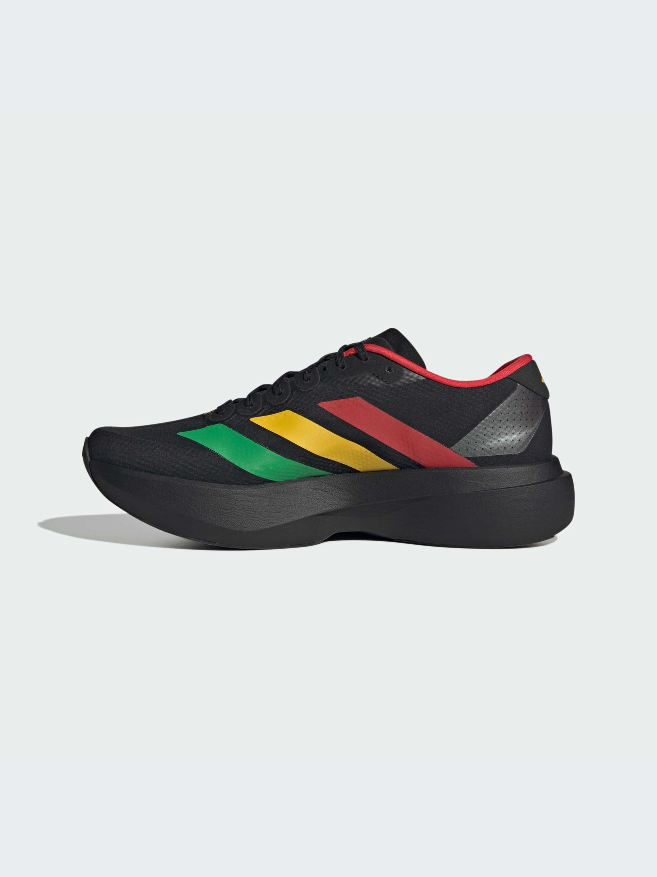 Кроссовки Adidas adizero модель KJ6160-KZ Кроссовки Adidas adizero модель KJ6160-KZ Фото