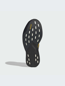 Кроссовки Adidas adizero модель KJ6160-KZ Фото