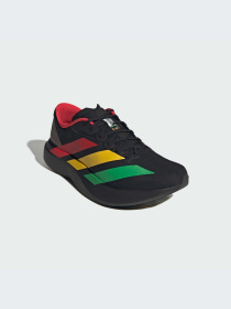 Кроссовки Adidas adizero модель KJ6160-KZ Фото