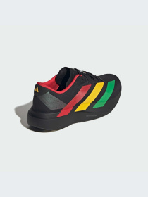 Кроссовки Adidas adizero модель KJ6160-KZ Фото