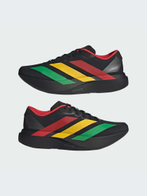 Кроссовки Adidas adizero модель KJ6160-KZ Фото