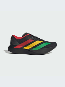 Кроссовки Adidas adizero модель KJ6160-KZ Фото