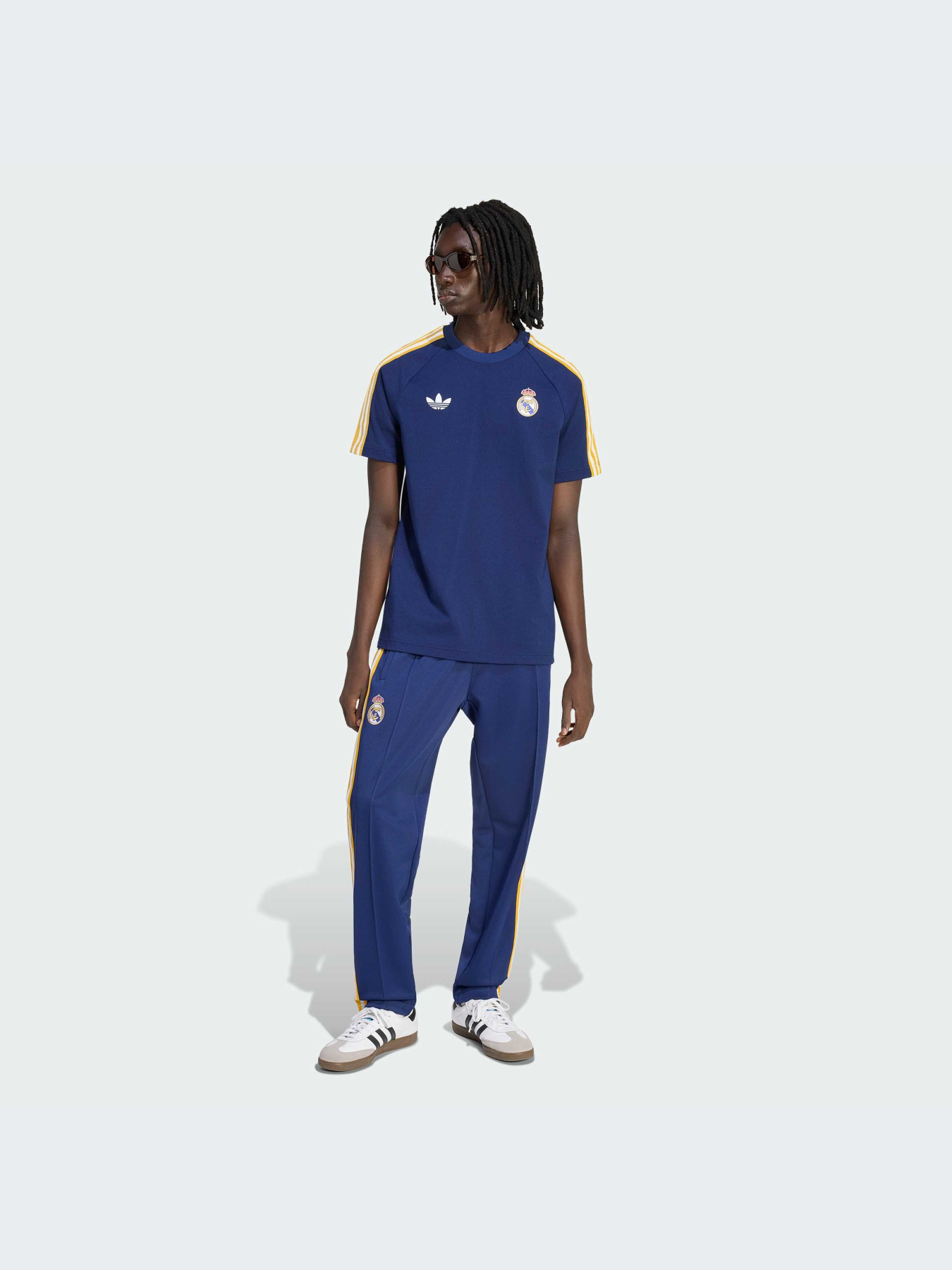 Футболки и поло Adidas модель KE3848-KZ Футболки и поло Adidas модель KE3848-KZ Фото