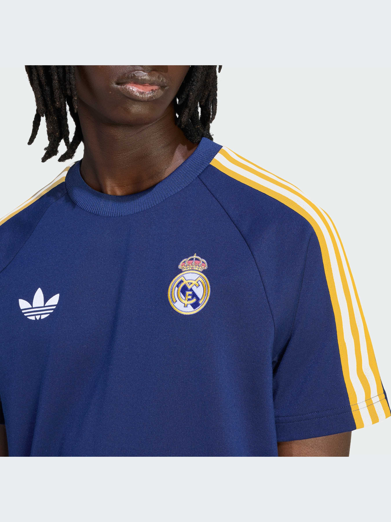 Футболки и поло Adidas модель KE3848-KZ Футболки и поло Adidas модель KE3848-KZ Фото
