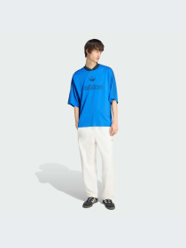 Брюки Adidas модель KD0354-KZ Фото