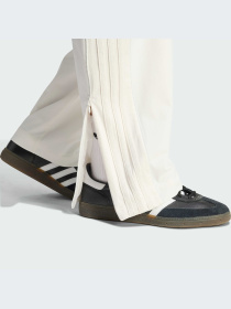 Брюки Adidas модель KD0354-KZ Фото