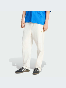 Брюки Adidas модель KD0354-KZ Фото