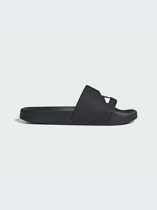 Шлёпанцы Adidas Adilette модель JS3565-KZ Фото