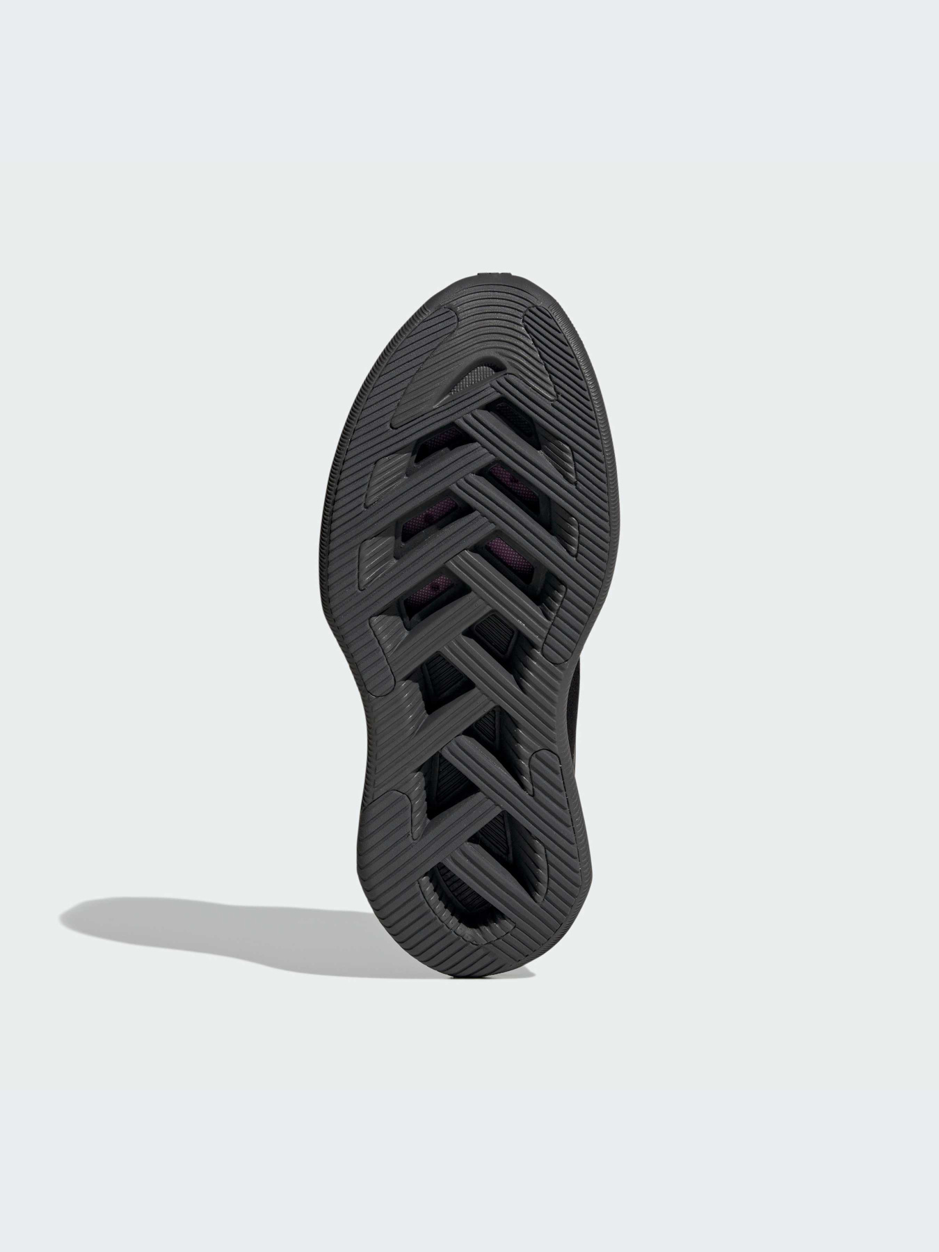 Кроссовки Adidas модель JQ6397-KZ Фото