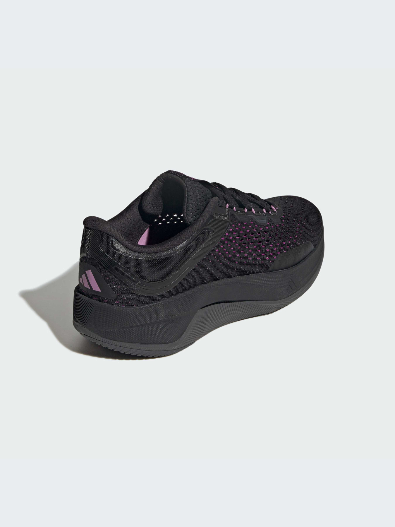 Кроссовки Adidas модель JQ6397-KZ Фото