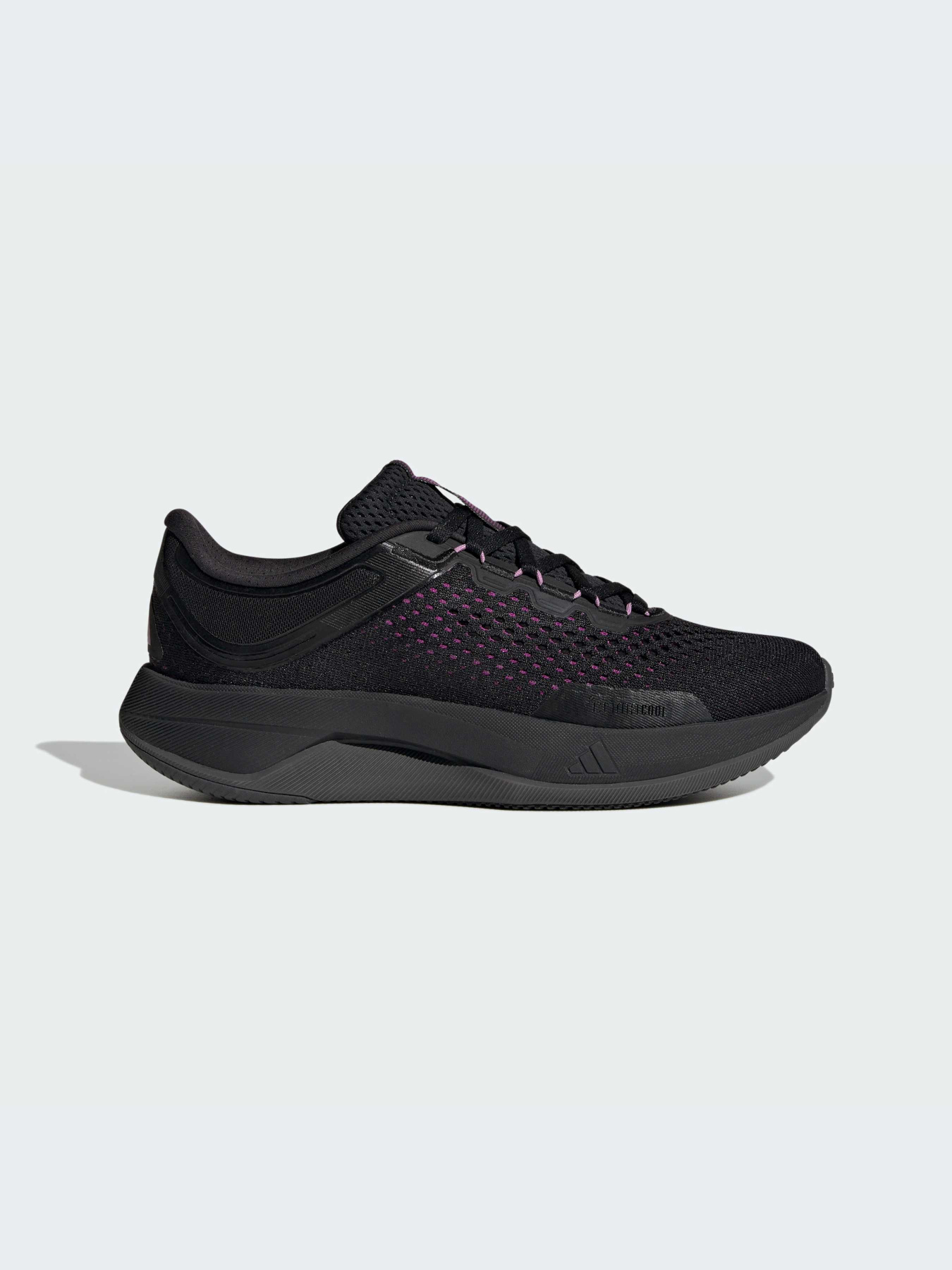 Кроссовки Adidas модель JQ6397-KZ Фото