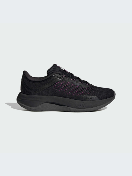 Кроссовки Adidas модель JQ6397-KZ Фото