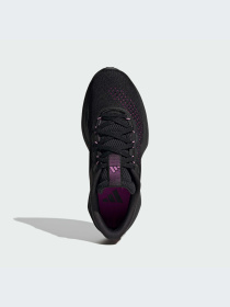 Кроссовки Adidas модель JQ6397-KZ Фото
