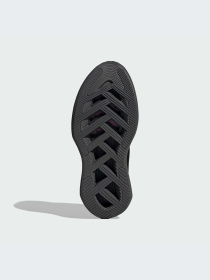 Кроссовки Adidas модель JQ6397-KZ Фото