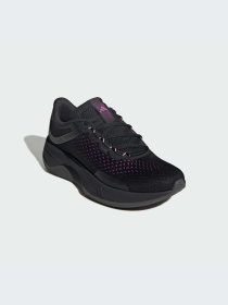 Кроссовки Adidas модель JQ6397-KZ Фото
