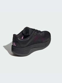 Кроссовки Adidas модель JQ6397-KZ Фото
