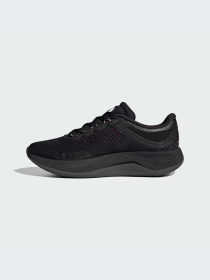 Кроссовки Adidas модель JQ6397-KZ Фото