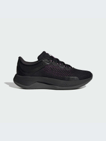 Кроссовки Adidas модель JQ6397-KZ Фото