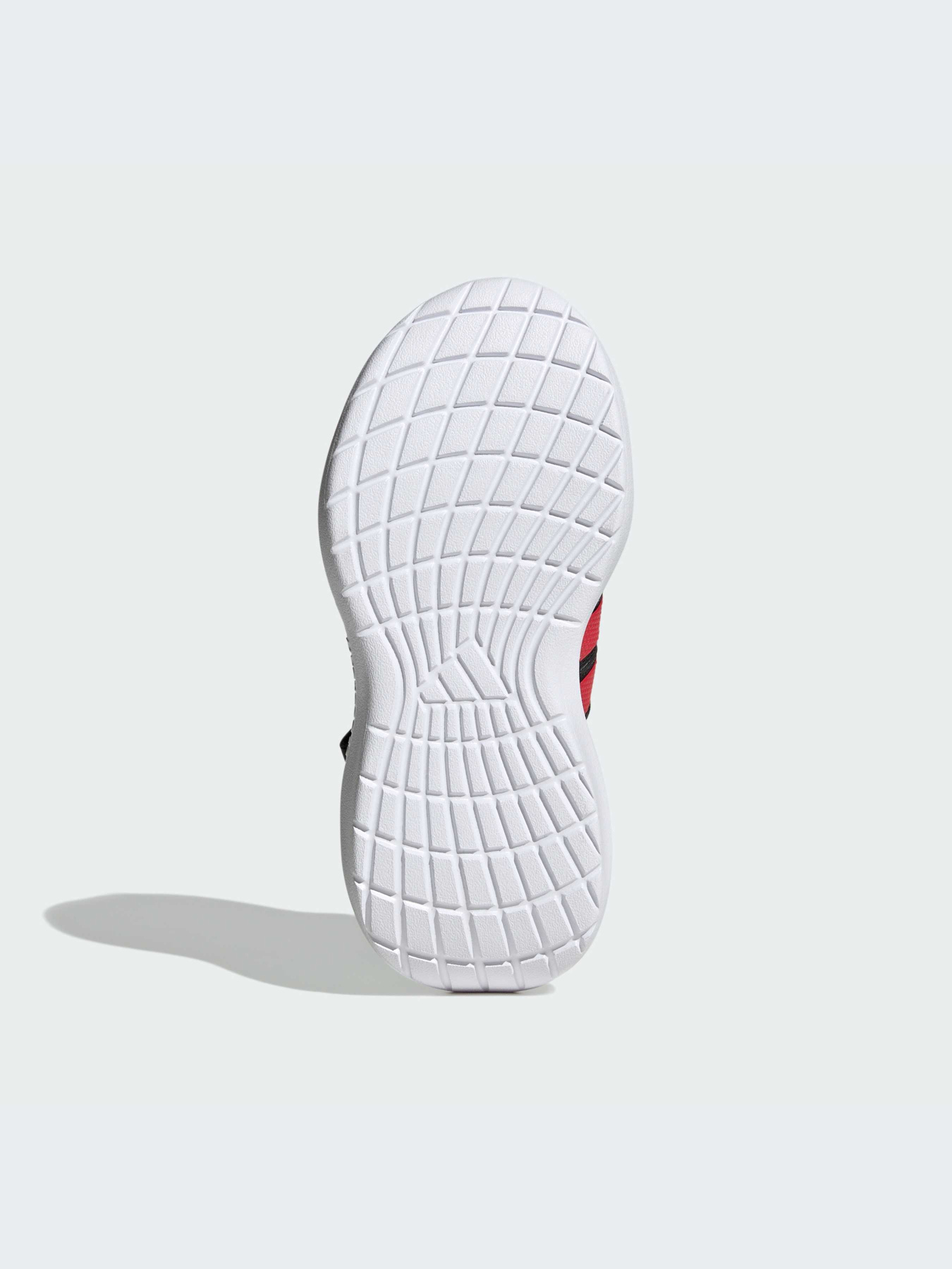 Кроссовки Adidas модель JQ4160-KZ Кроссовки Adidas модель JQ4160-KZ Фото
