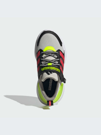 Кроссовки Adidas модель JQ4160-KZ Фото