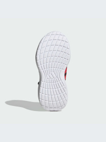 Кроссовки Adidas модель JQ4160-KZ Фото