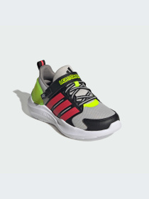 Кроссовки Adidas модель JQ4160-KZ Фото
